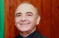 Robertinho Ierck (Podemos) ser&aacute; o novo presidente da C&acirc;mara - Divulga&ccedil;&atilde;o/C&acirc;mara de Mairinque