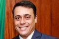 Rodrigo do Vit&oacute;ria (Republicanos) ocupar&aacute; o cargo de vice-presidente - Divulga&ccedil;&atilde;o/C&acirc;mara de Mairinque