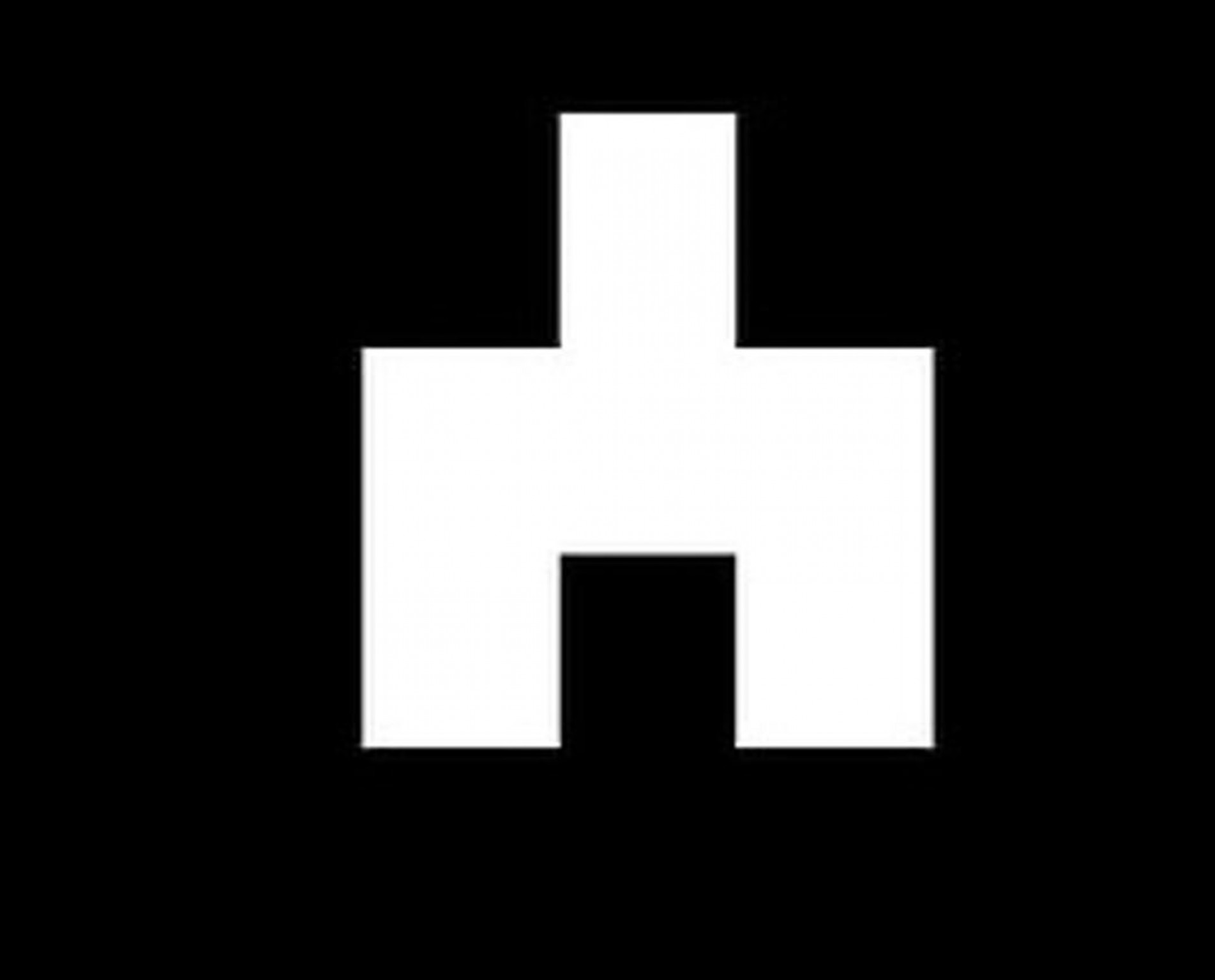 Símbolo estranho: tatuagem nas costas do noivo de Victoria