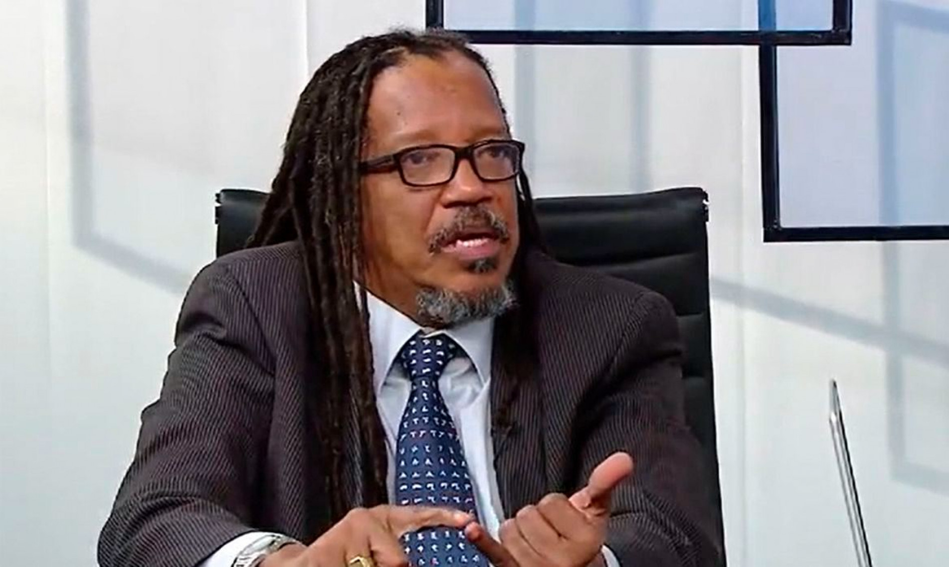 João Jorge Rodrigues