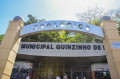 "Quinzinho" ter&aacute; visitas monitoradas aos bastidores do zoo  - DIVULGA&Ccedil;&Atilde;O/SECOM