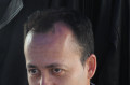 Marcos pretende retomar as propostas suspensas por conta da pandemia - F&Aacute;BIO ROG&Eacute;RIO (30/12/2022)