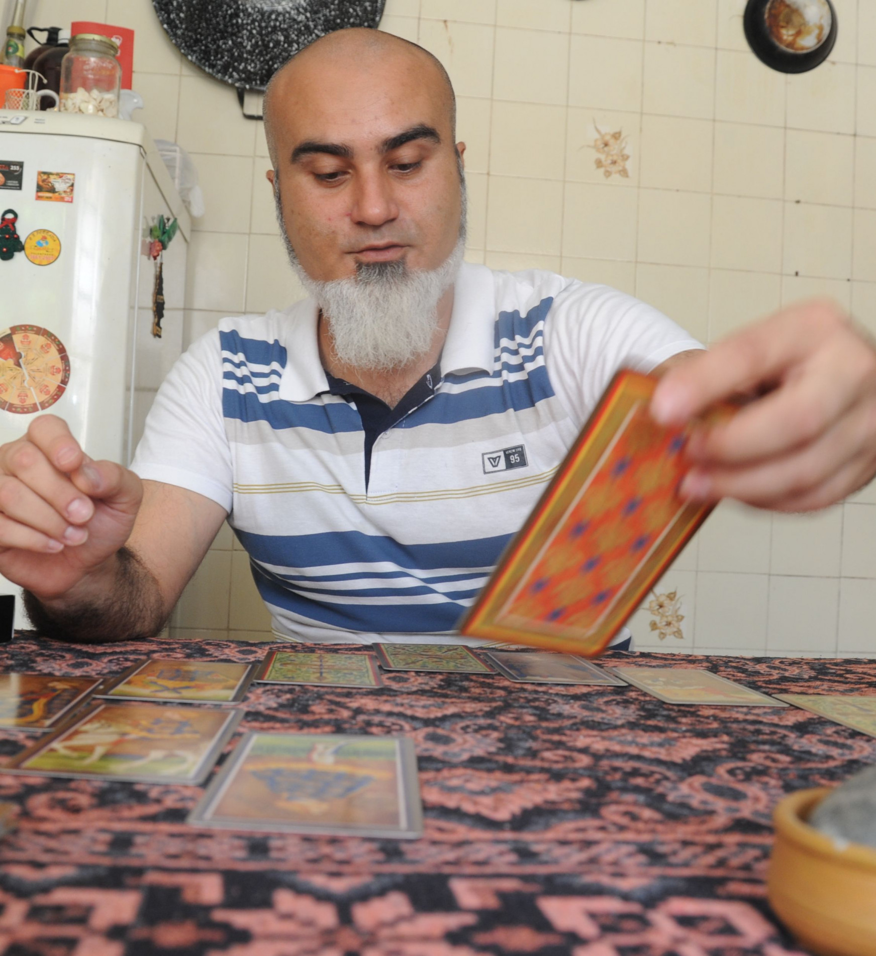 Sorocaba terá a atenção de empresas e organizações internacionais, prevê Alexandre Piol