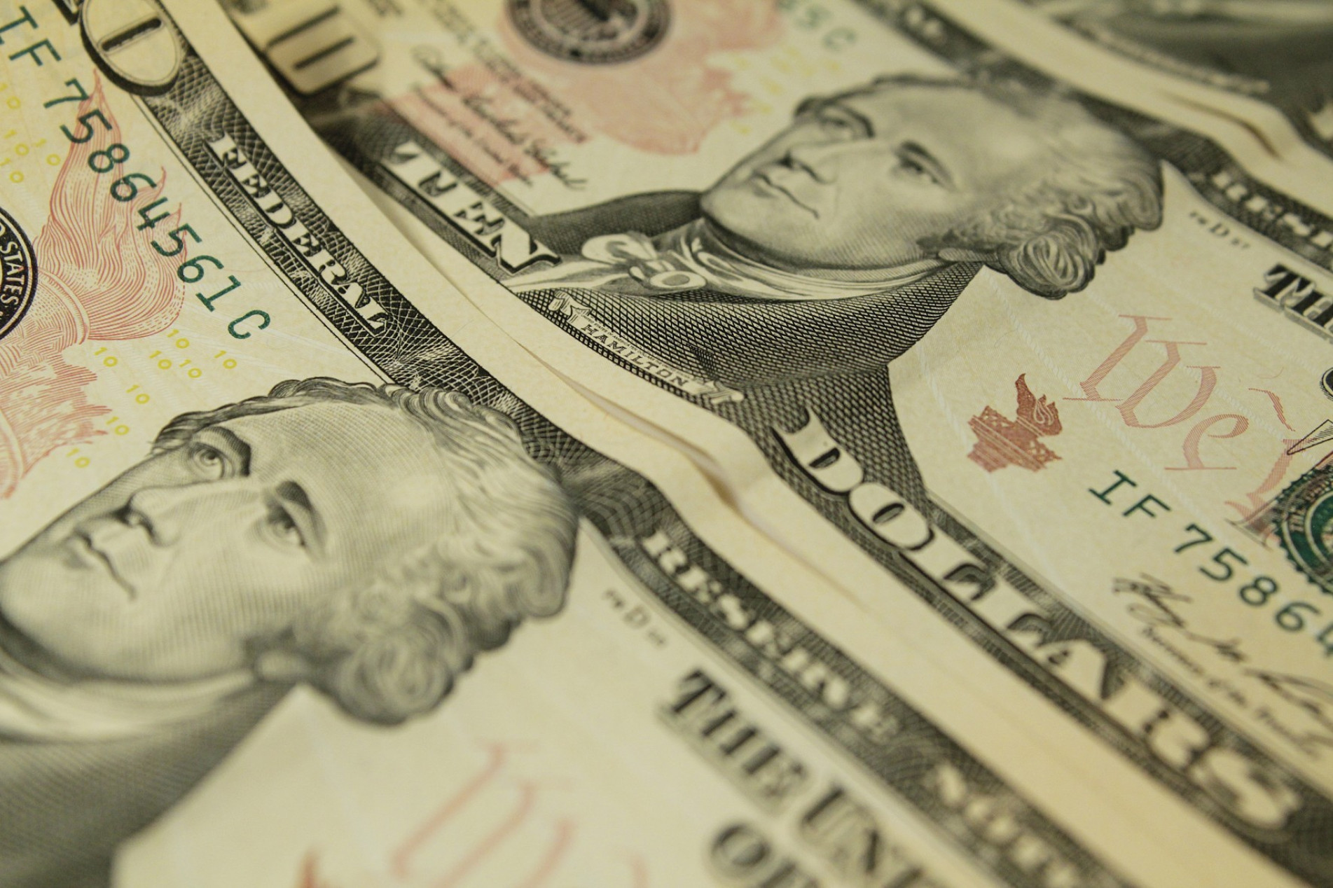 Estimativas para c&acirc;mbio de 2023 e de 2024 seguem inalteradas