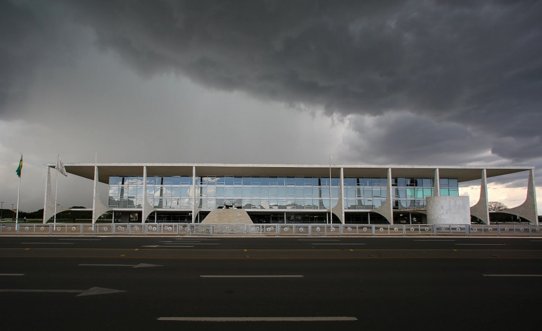 Brasília