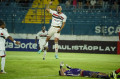 Expressinho Tricolor bateu o Porto Velho-RO - FERNANDO VIEIRA S&Aacute; / SPFC.NET (4/1/2023)
