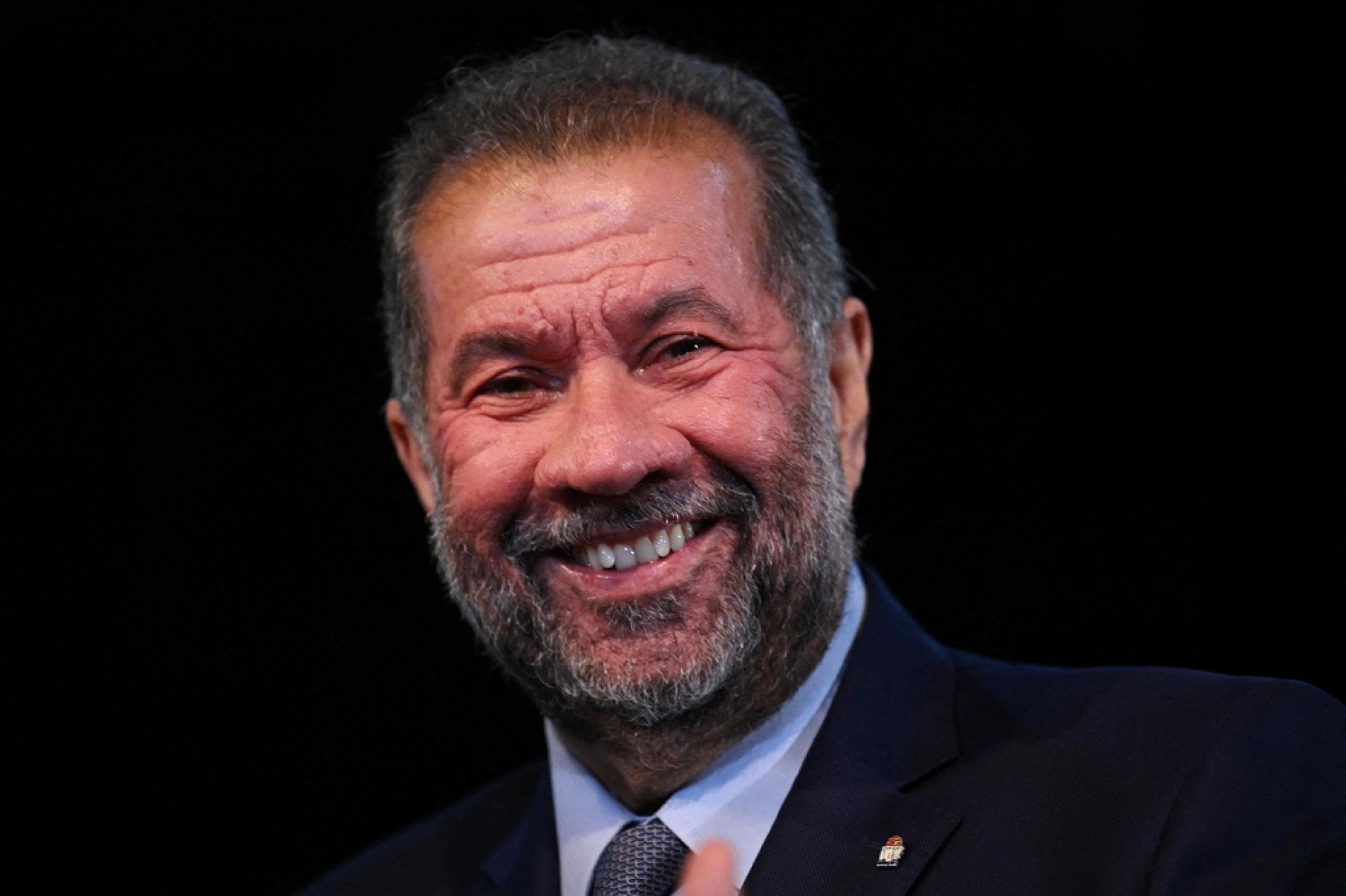 Lupi falou em mudanças na Previdência e foi desautorizado