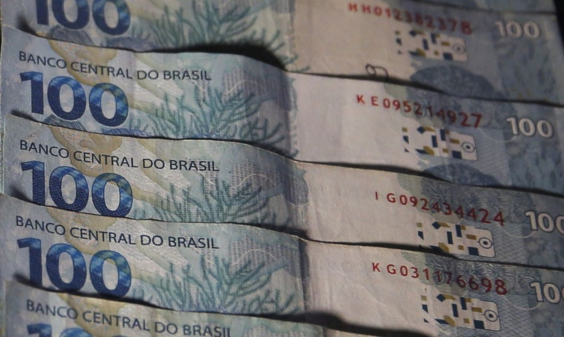 Estimativa foi divulgada pela Associação Comercial de São Paulo 