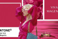 Viva magenta: a cor de 2023 - Reprodu&ccedil;&atilde;o/Divulga&ccedil;&atilde;o/Pinterest