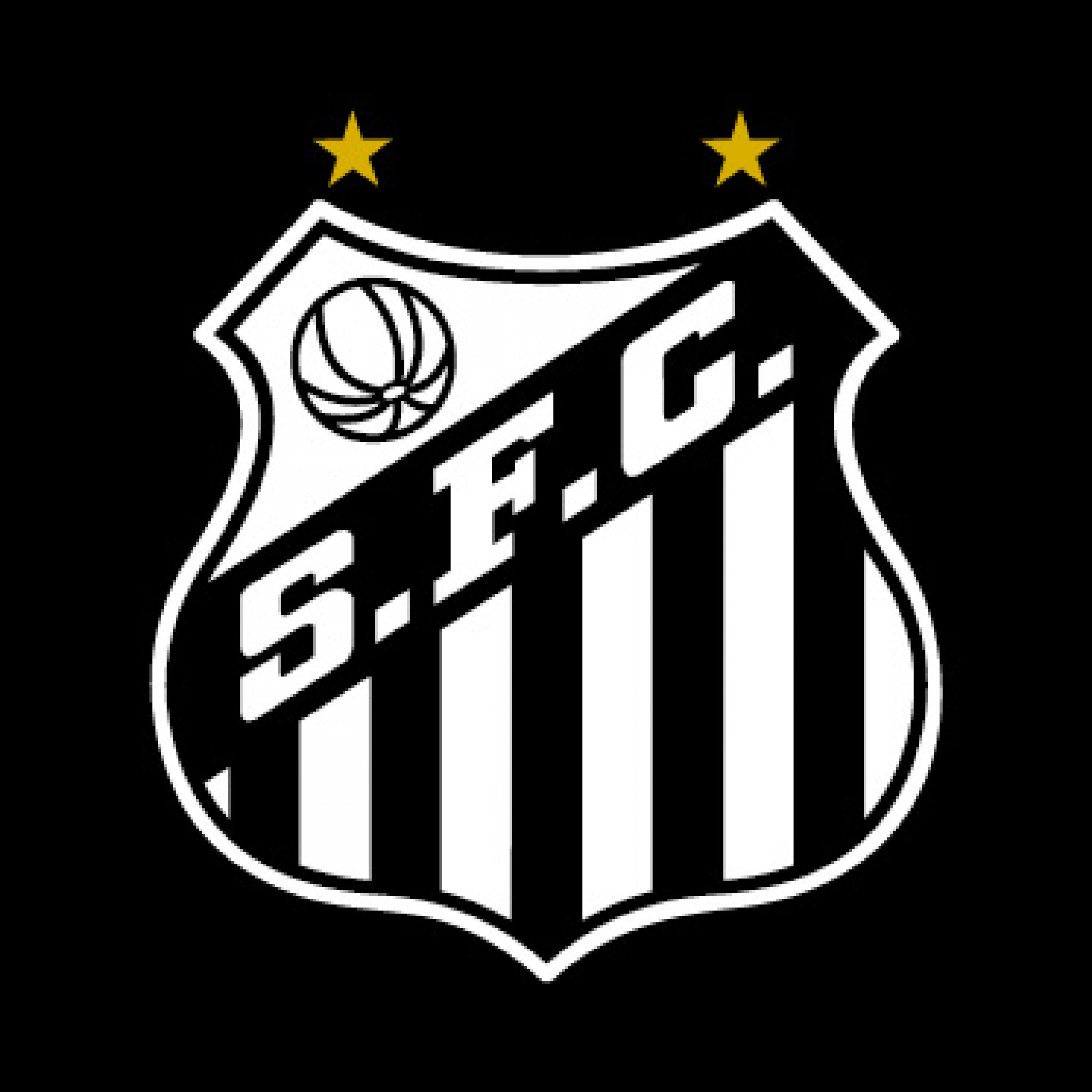 Santos Futebol Clube