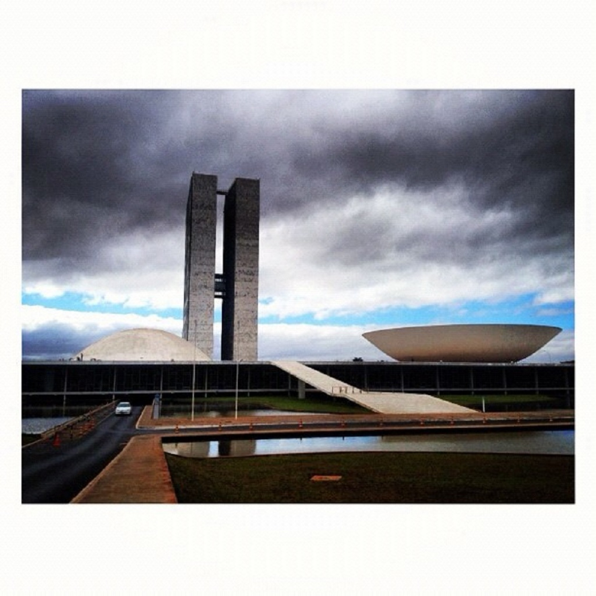 Muitos jovens brasileiros estão iniciando sua carreira profissional em diversas categorias