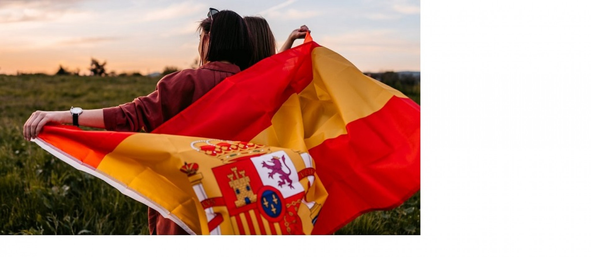 Nova legislação pode beneficiar muitos sorocabanos descendentes de espanhóis
