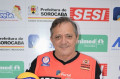 Cl&oacute;vis Granado &eacute; tamb&eacute;m do Renasce/Sesi - Divulga&ccedil;&atilde;o