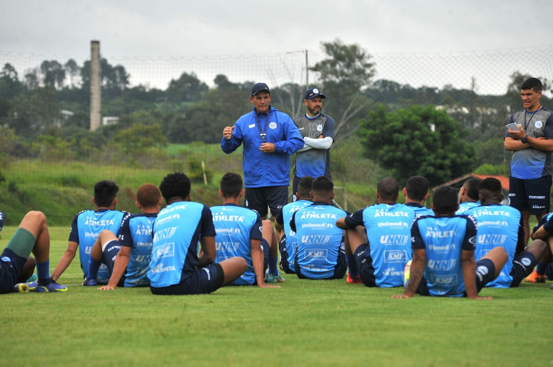 São Bento, prémio de excelência
