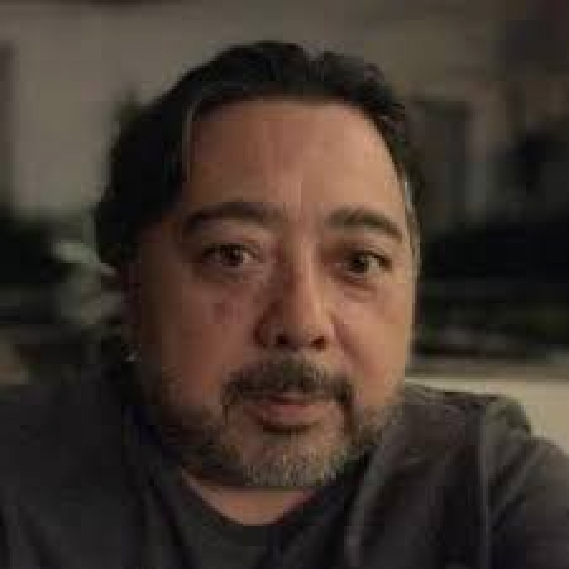  Heitor Martins, ator e humorista