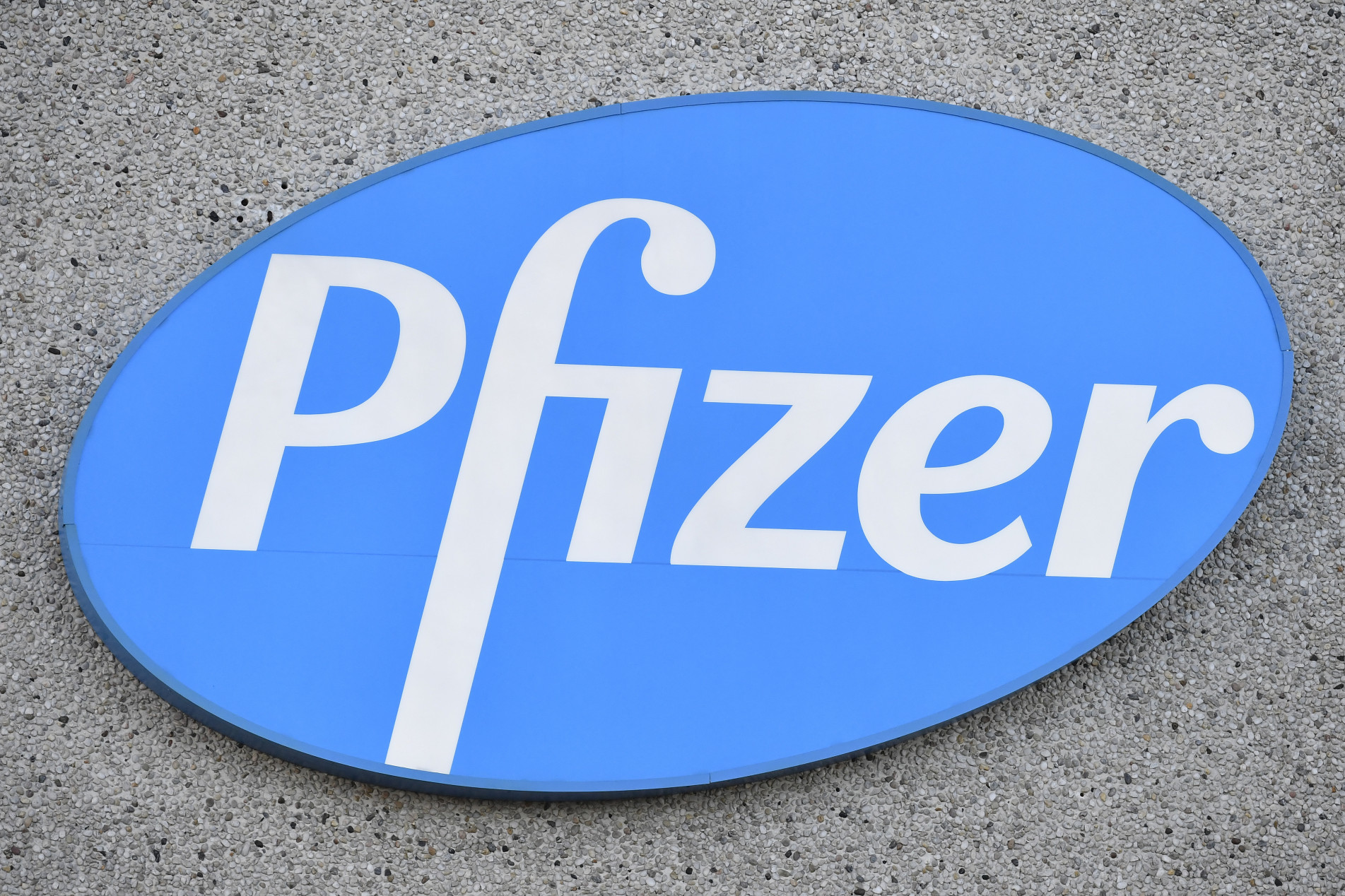 Pfizer