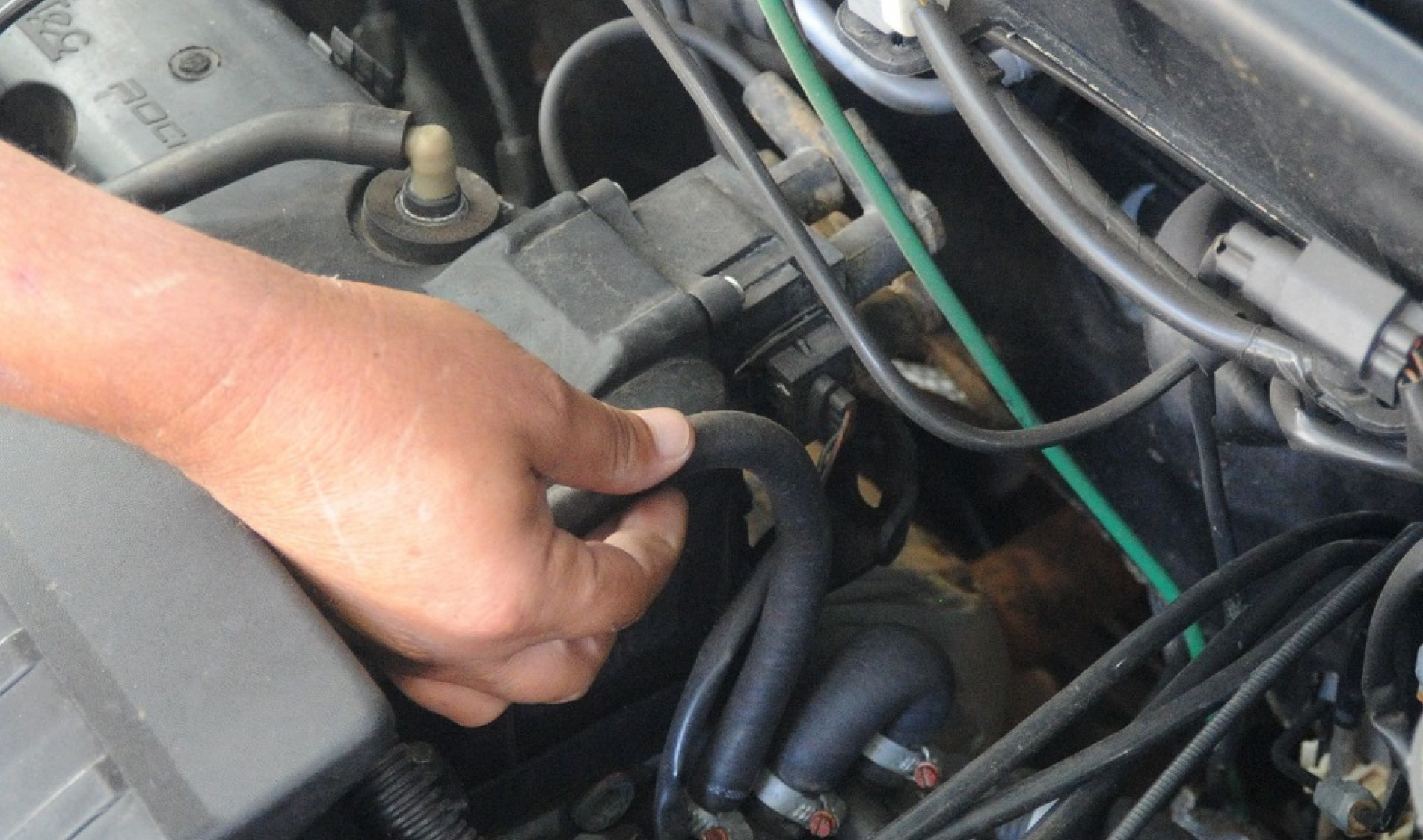 A pane seca ocorre quando o veículo fica sem combustível em trânsito. No ano passado, a situação se repetiu 565 vezes nas ruas, avenidas e estradas de Sorocaba