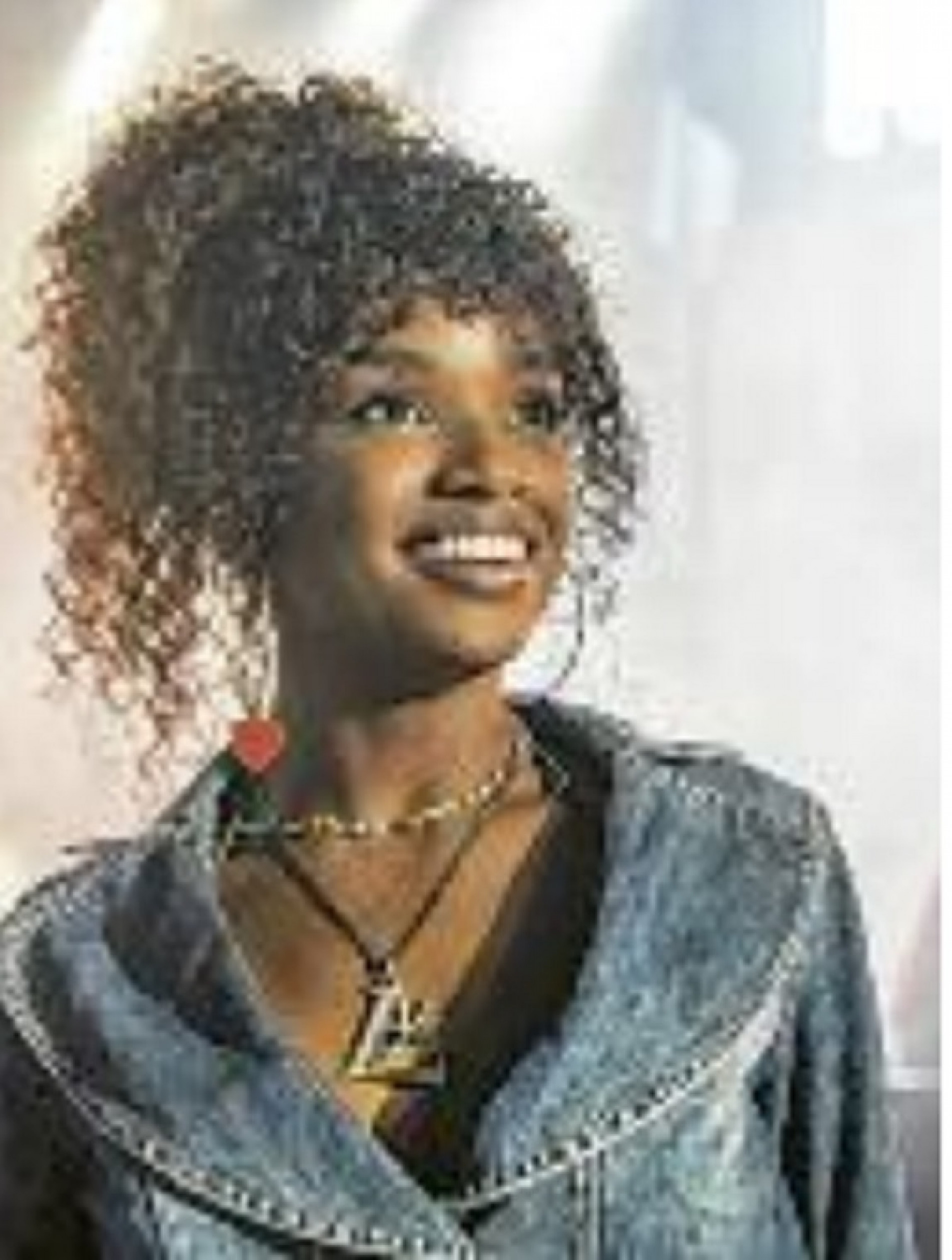 Jê Soares, lançamento
da novela 