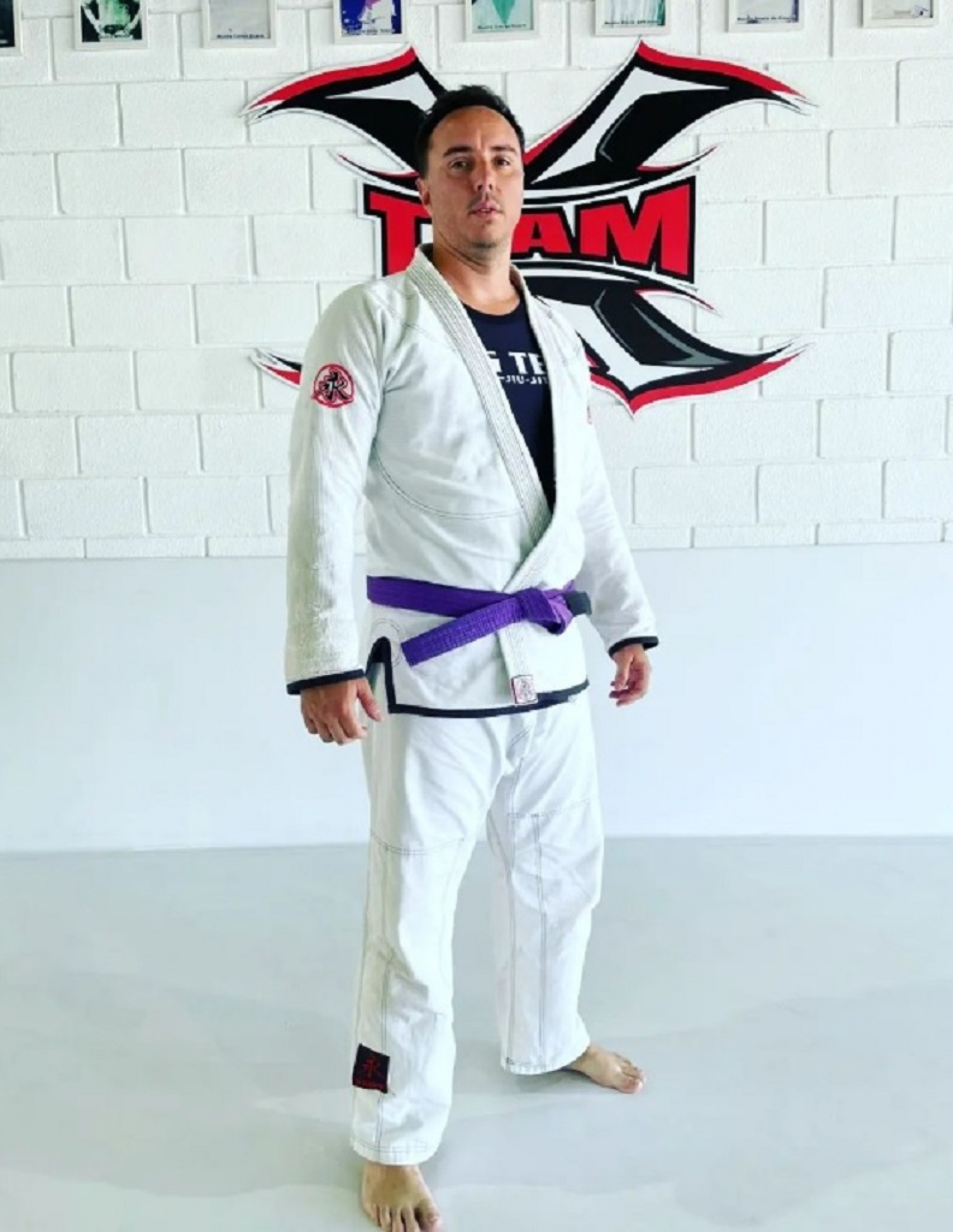 Sostenes Ferreira será sepultado nesta quinta-feira (26)
