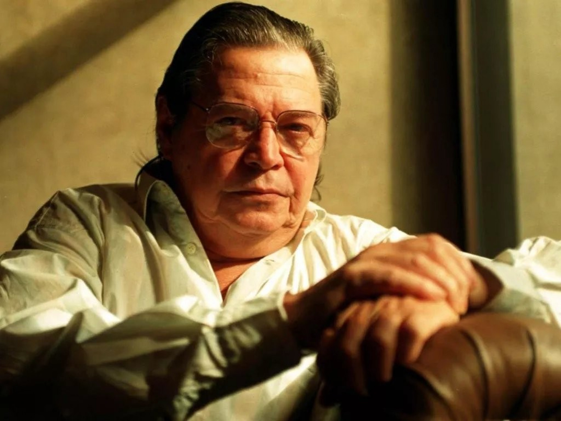 Se estivesse vivo, Tom Jobim completaria 96 anos nesta quarta-feira (25)