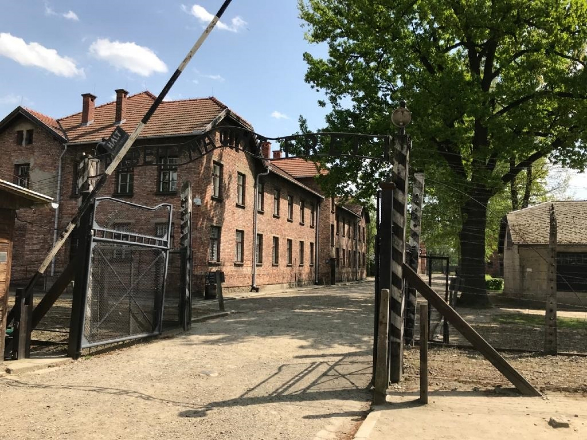 Nazismo foi a ideologia acolhida pelo Partido Nacional Socialista dos Trabalhadores Alemães