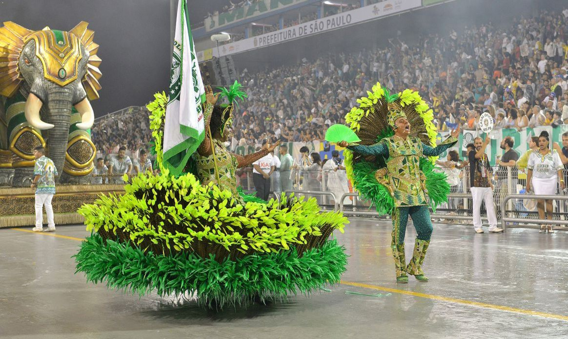 Carnaval