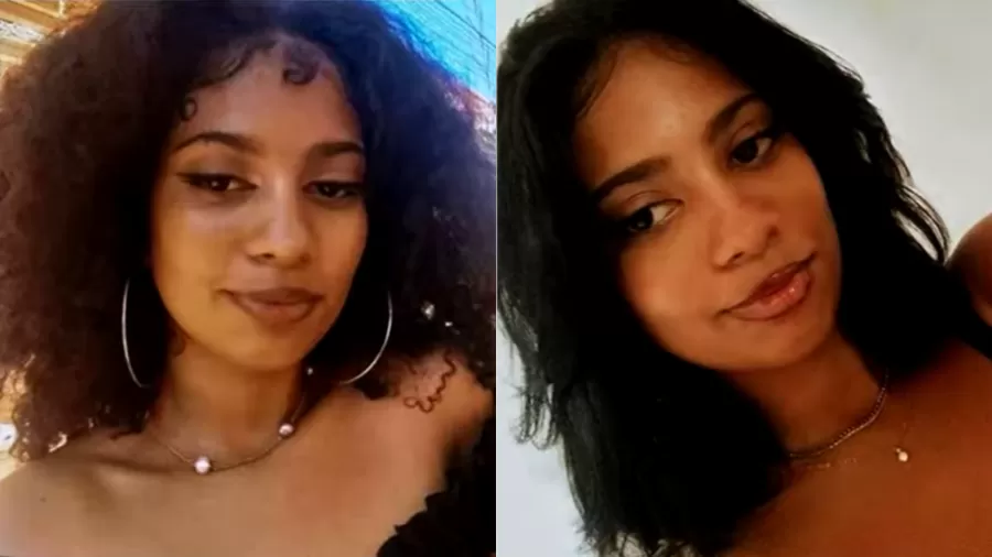 Janaina da Silva Bezerra era estudante de jornalismo da UFPI (Universidade Federal do Piauí)