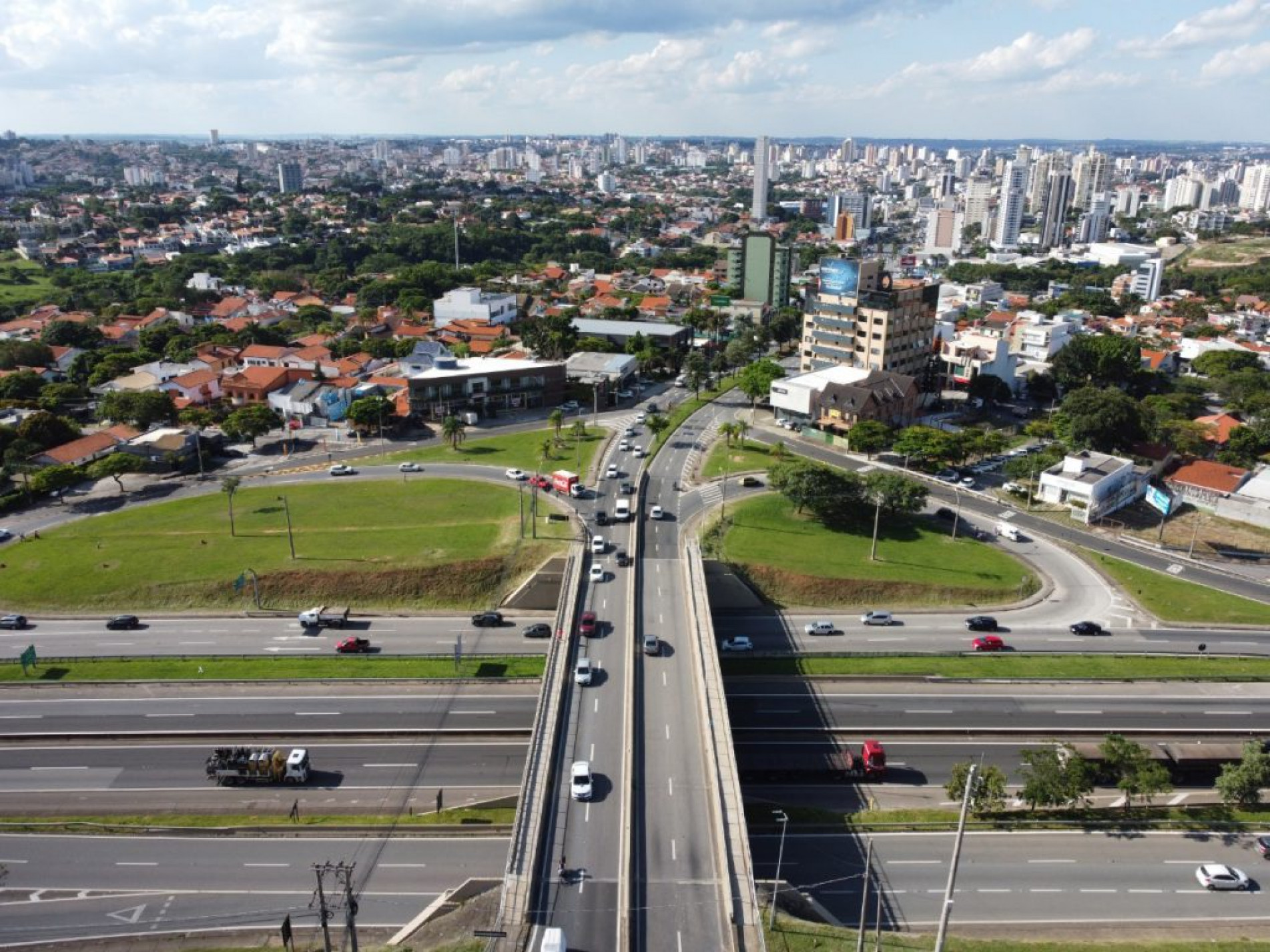 Sorocaba fecha 2022 dom saldo positivo no emprego formal 