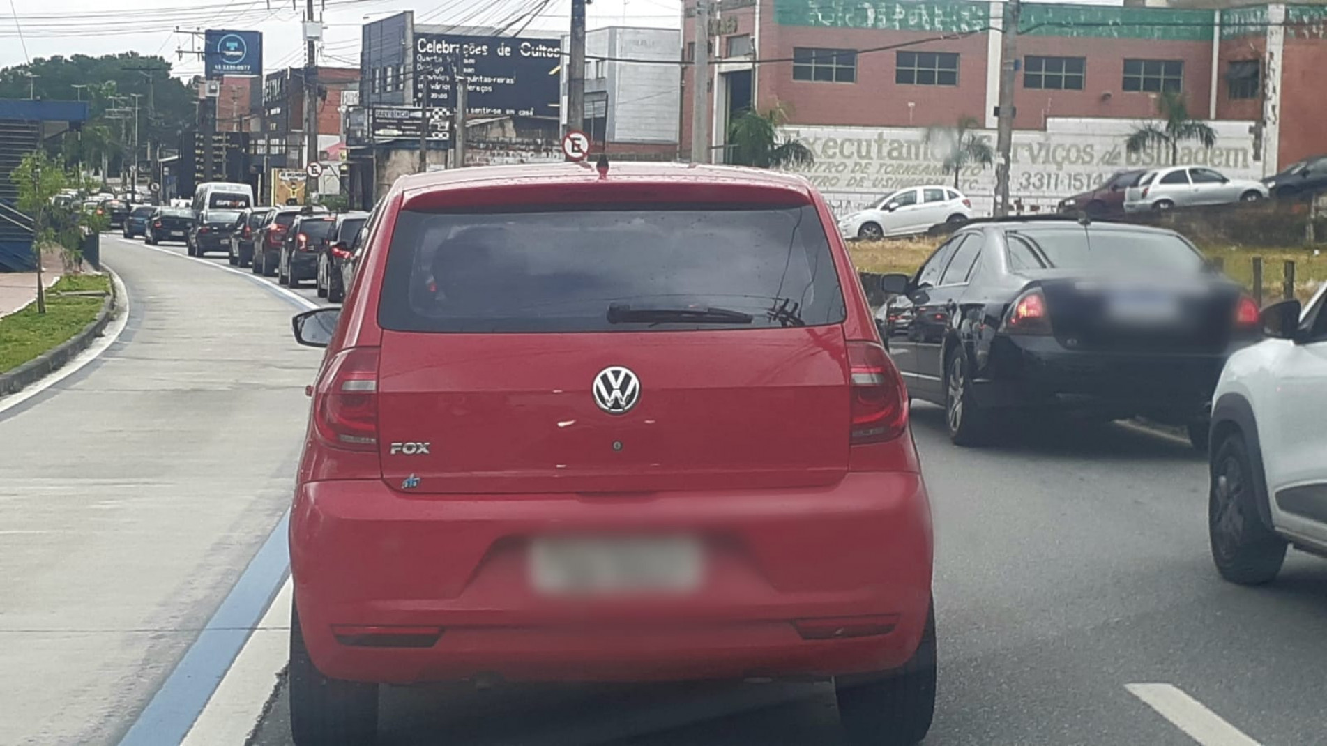 Ver foto