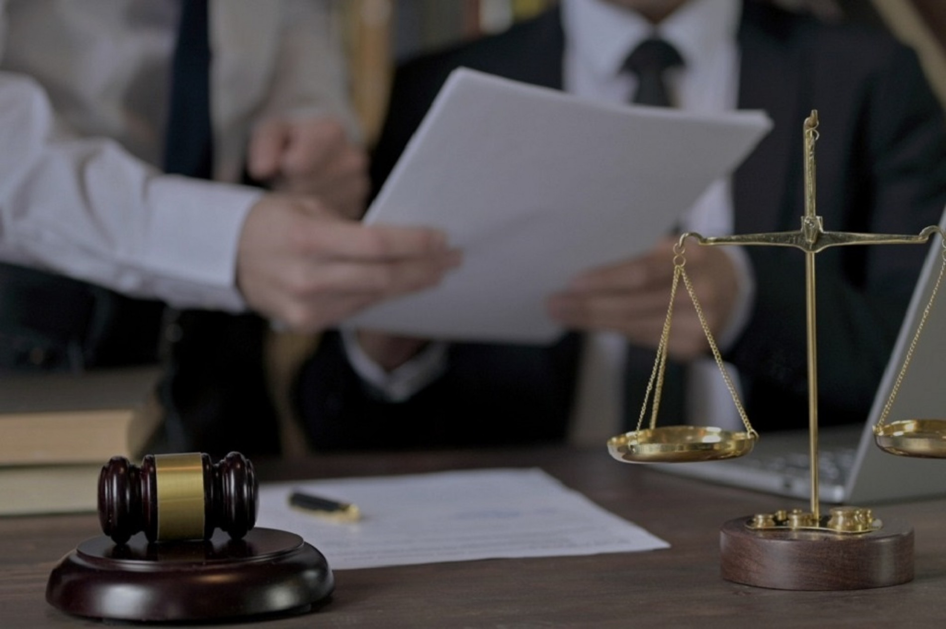 Pela justiça tributária