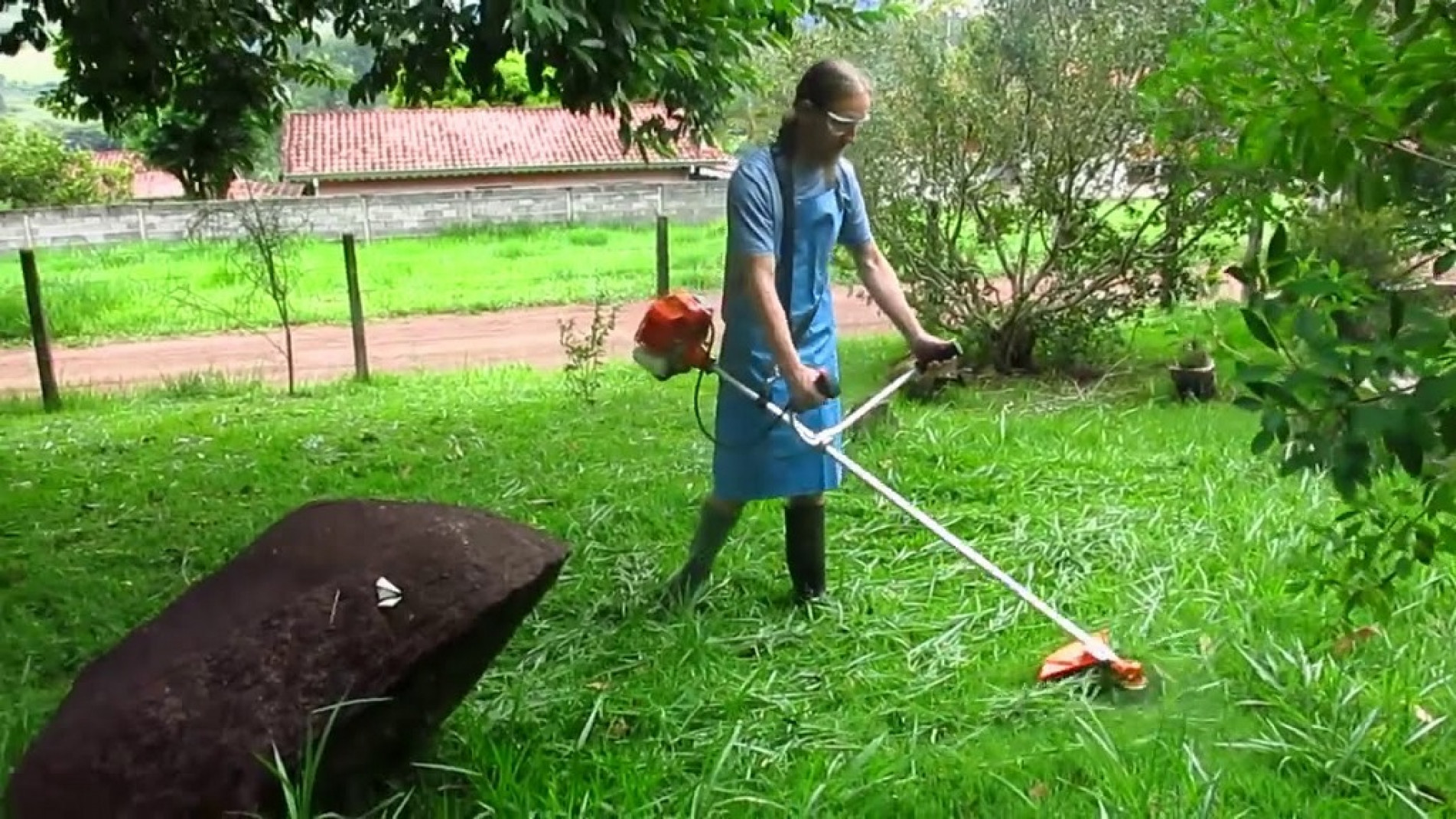 Os atendimentos ocorrem das 9h às 16h no PAT, localizado na avenida Newton Vieira Soares, 475