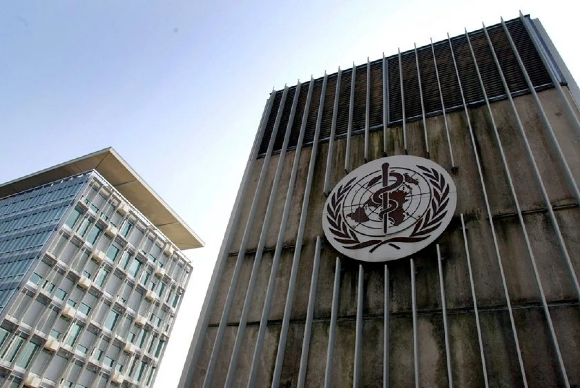 Líderes fazem pacto para acabar com Aids em crianças até 2030