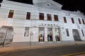 A Fundec fica no centro de Sorocaba - ARQUIVO JCS