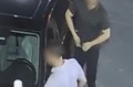 Homem amea&ccedil;ou clientes e funcion&aacute;rios da balada com arma. Ele tamb&eacute;m teria efetuado disparos para cima  - Divulga&ccedil;&atilde;o 