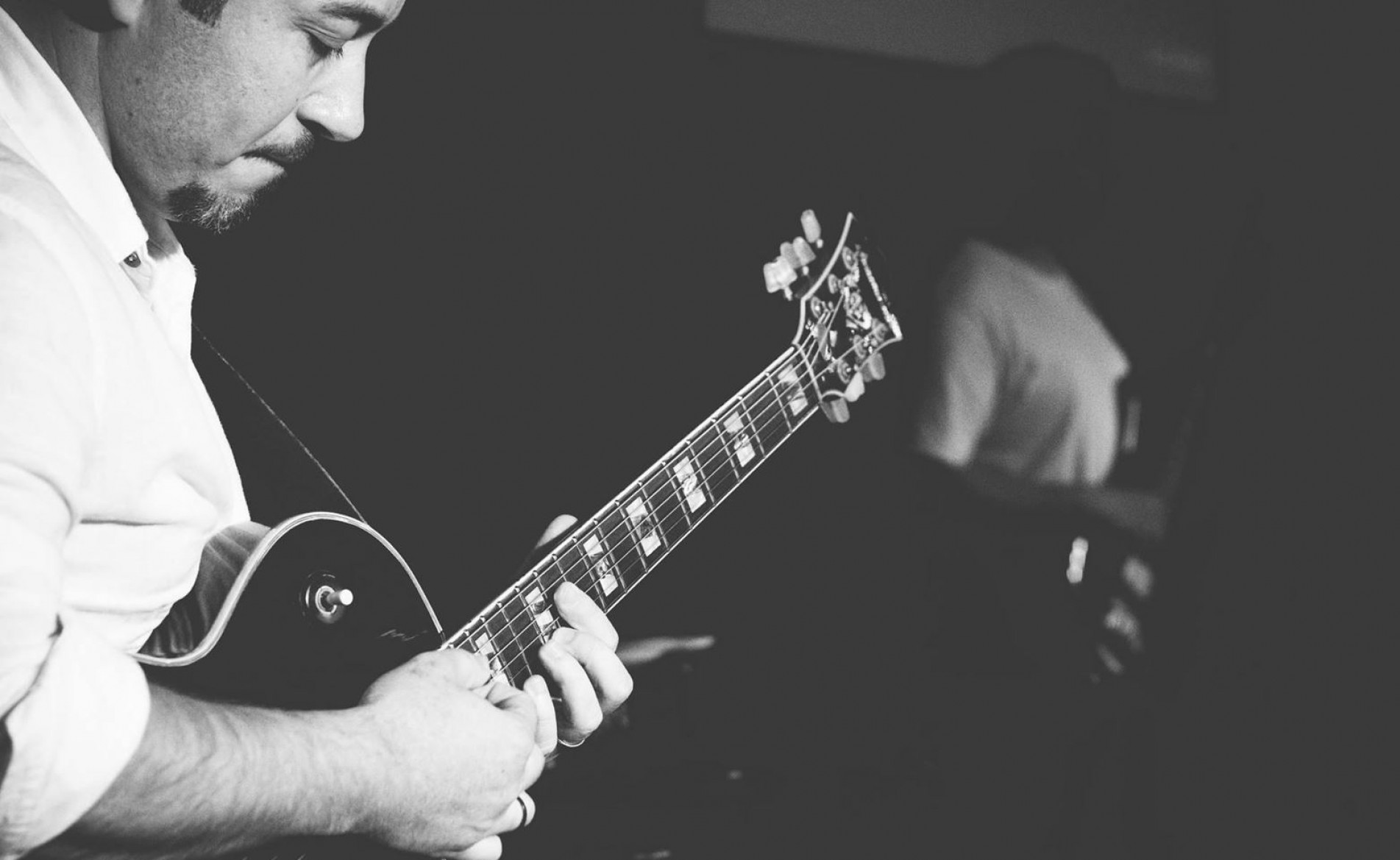 Evandro Marcolino apresentará seu repertório no Sesc Sorocaba