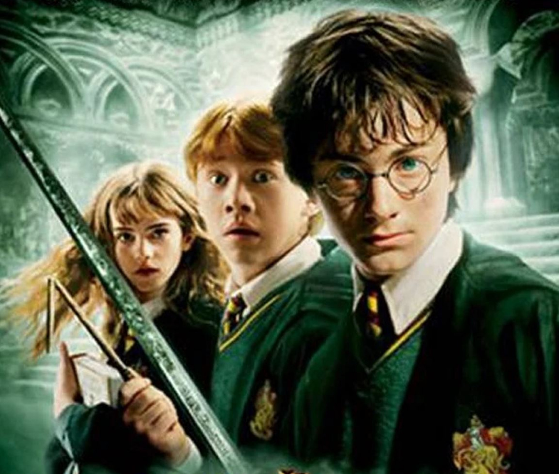 No ano passado, a cada hora foram vendidos cerca de 45 livros de Harry Potter no País