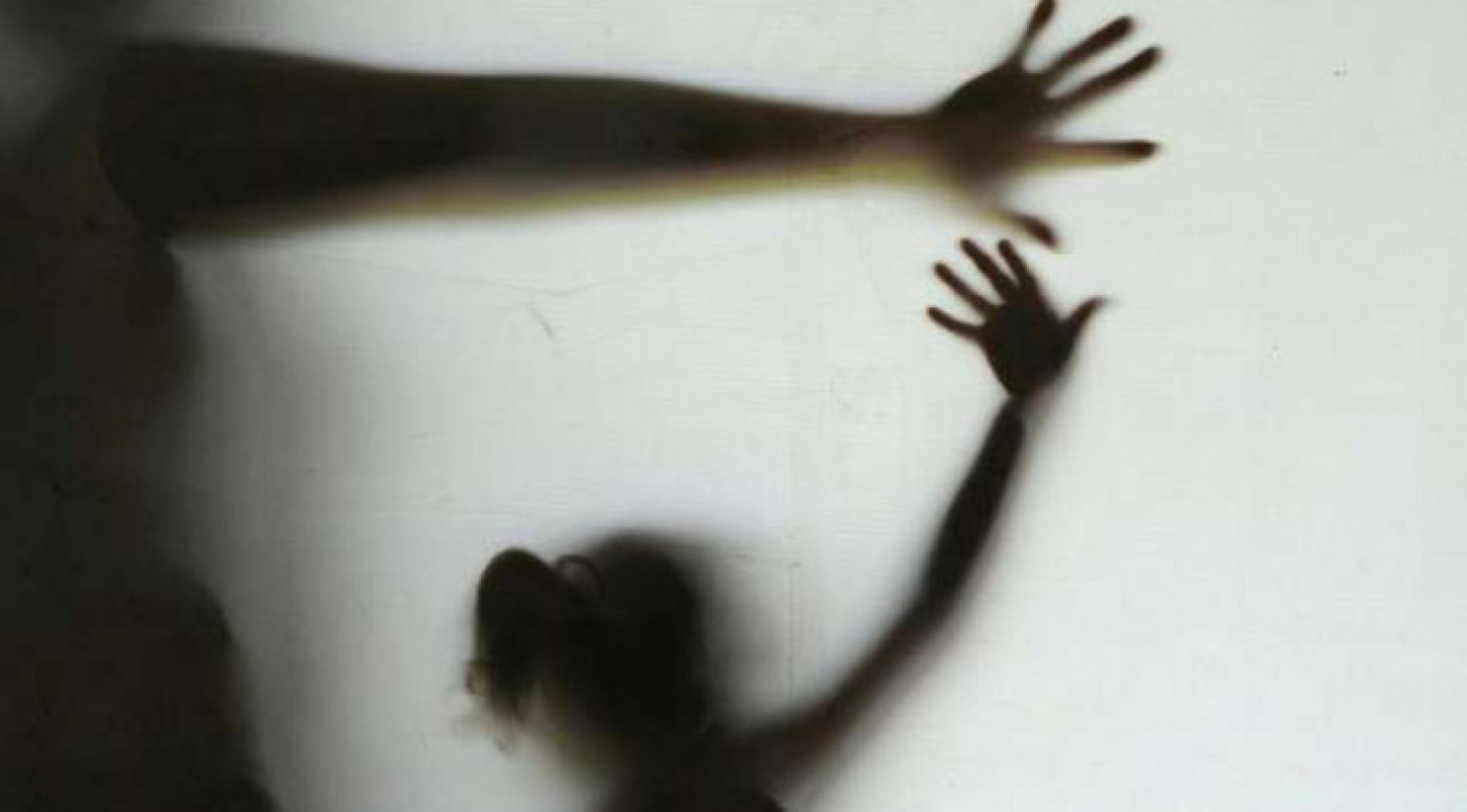 A Igreja Católica de Portugal investiga quase 5 mil casos de abusos sexuais