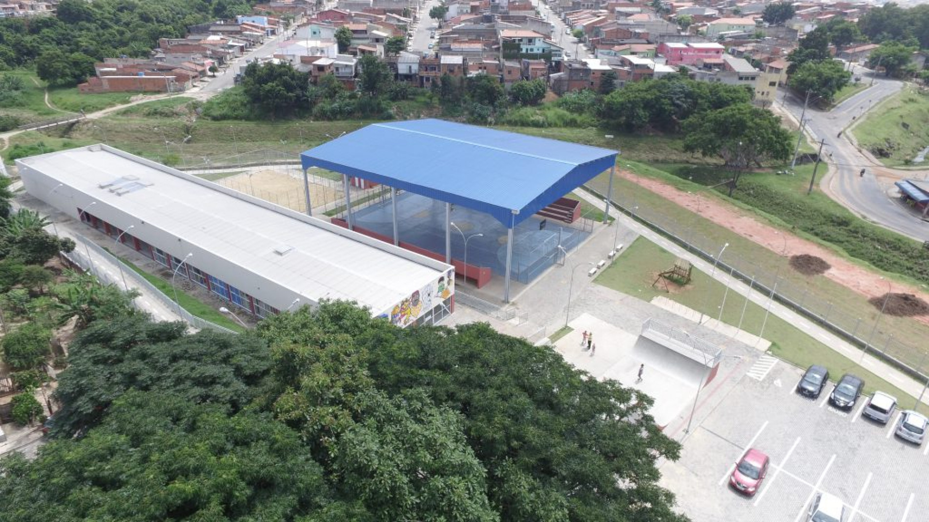 CEU das Artes oferece oficina de máscaras carnavalescas nesta sexta-feira (17)