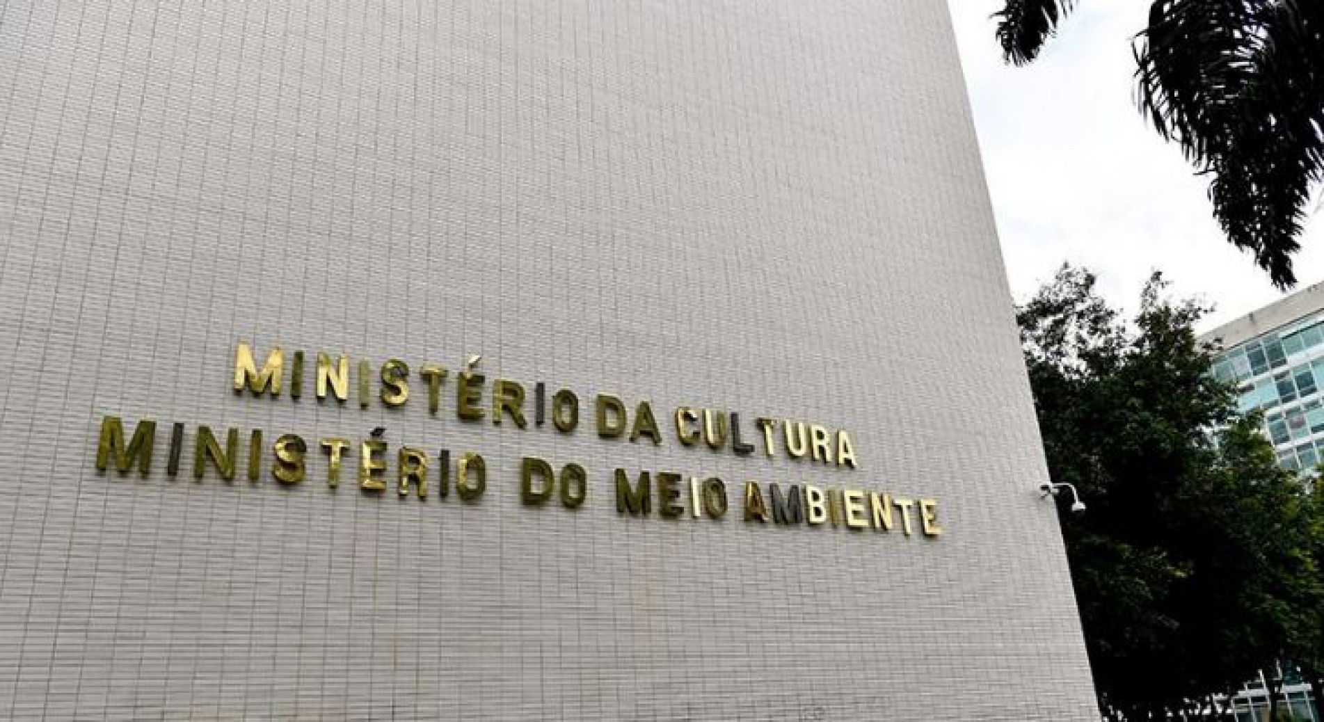 Cultura anuncia R$ 450 milhões para o setor de audiovisual
