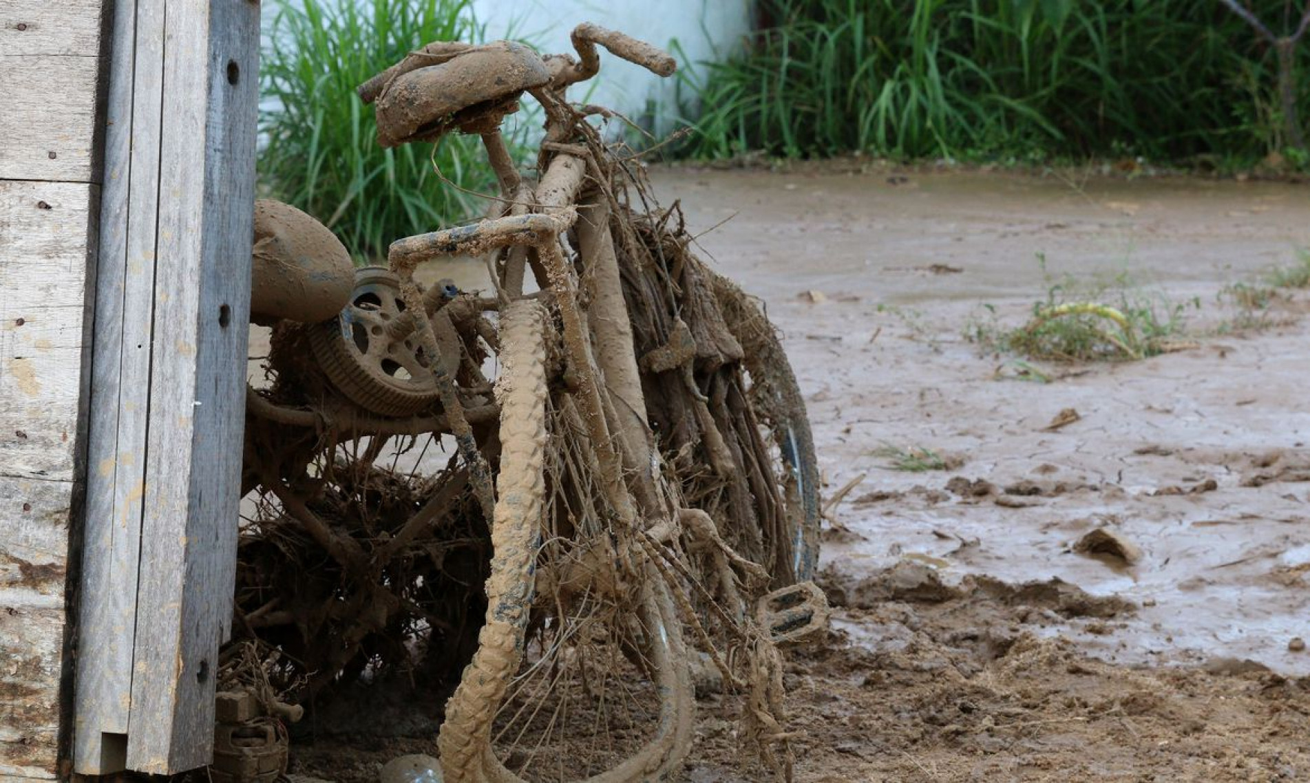 Empresas que fizeram doa&ccedil;&otilde;es para v&iacute;timas das chuvas no litoral norte de S&atilde;o Paulo ser&atilde;o isentas do ICMS