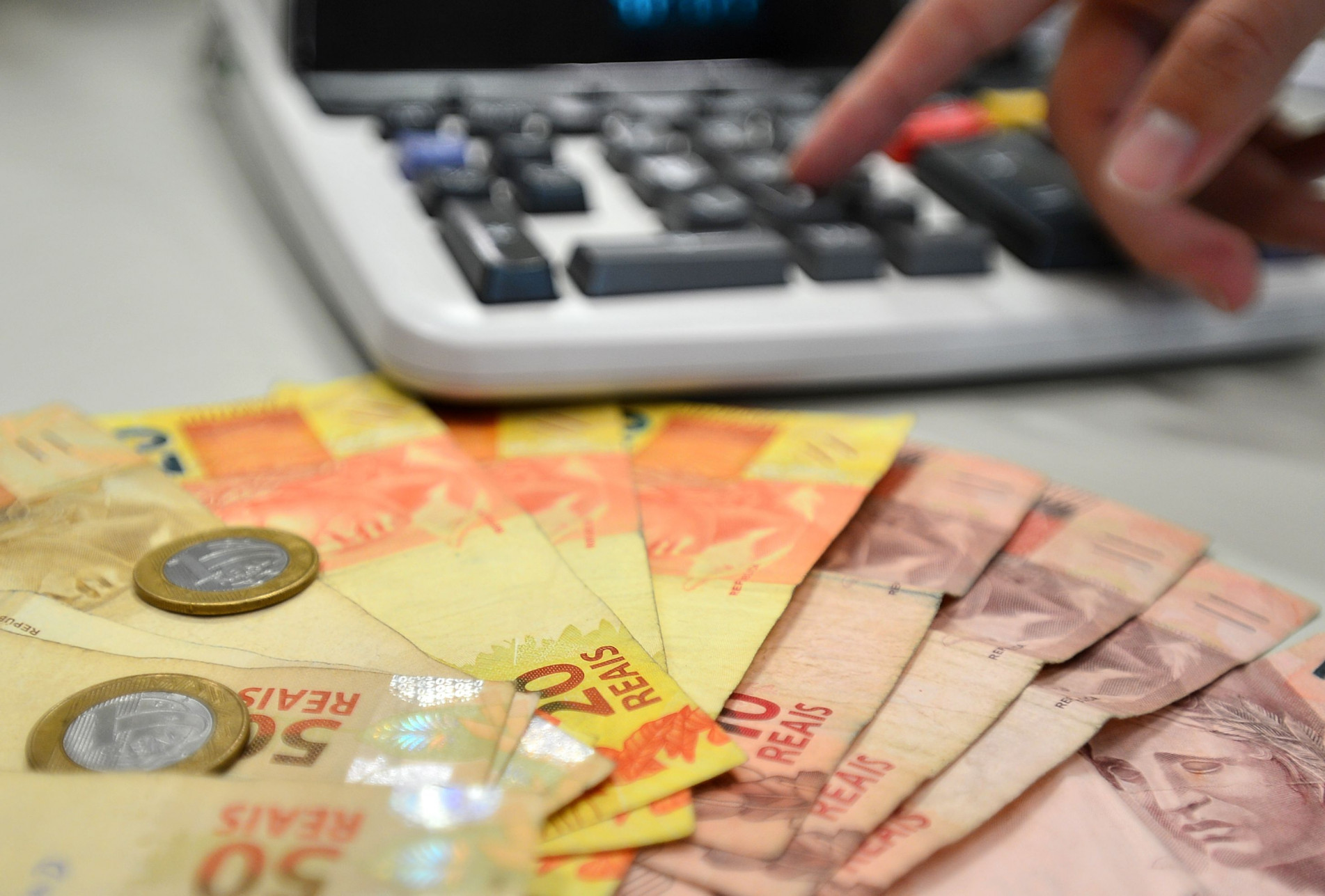 Prazo começa dia 15 de março