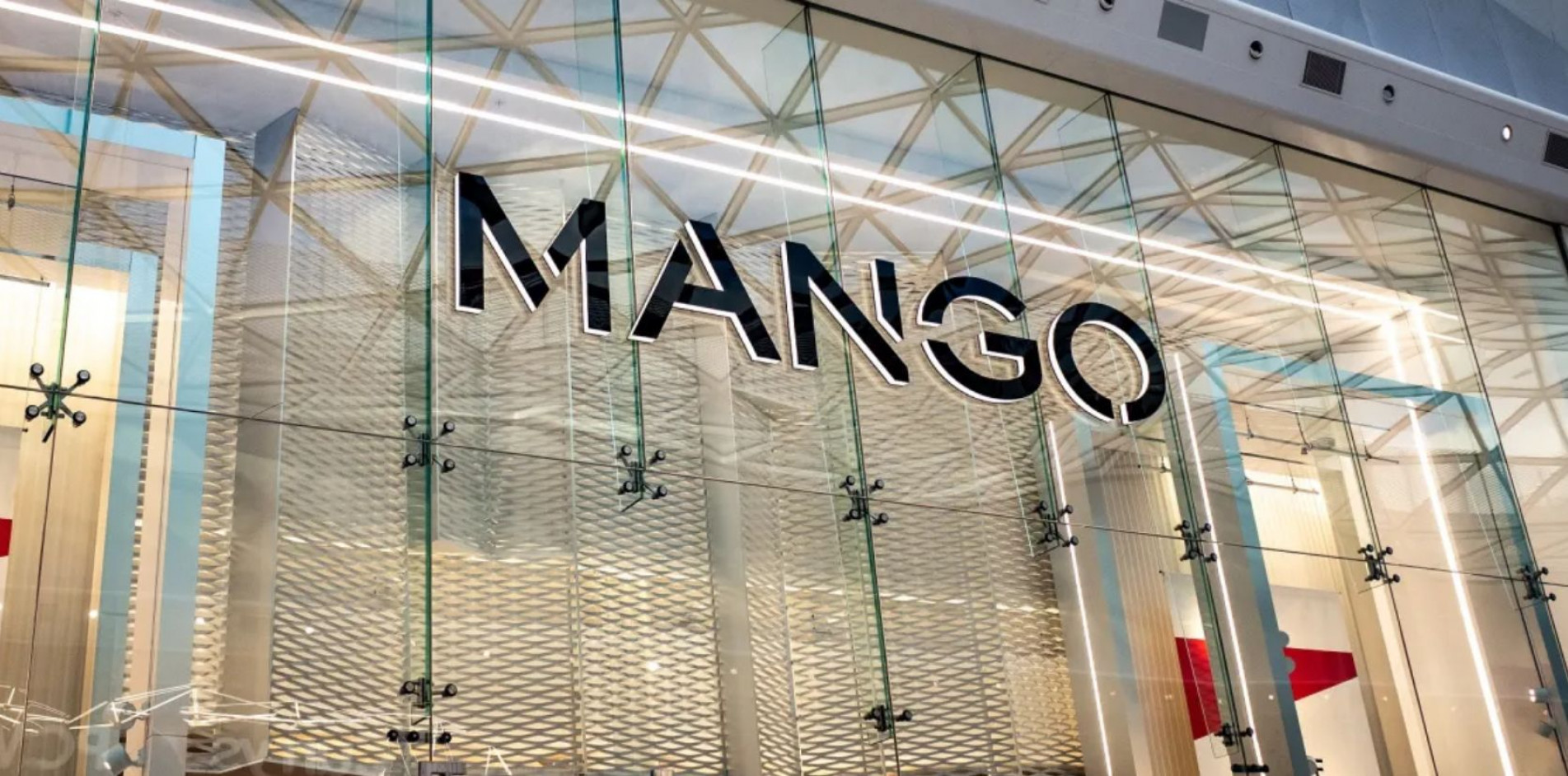 Roupas da marca espanhola serão vendidas pelo e-commerce