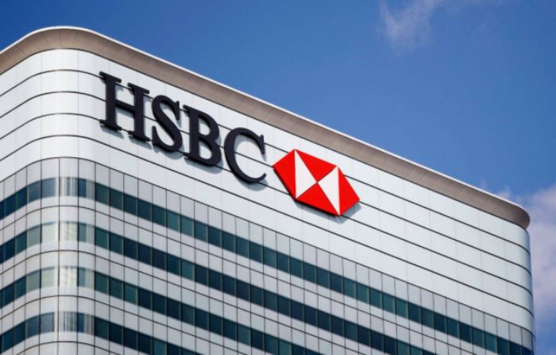 HSBC