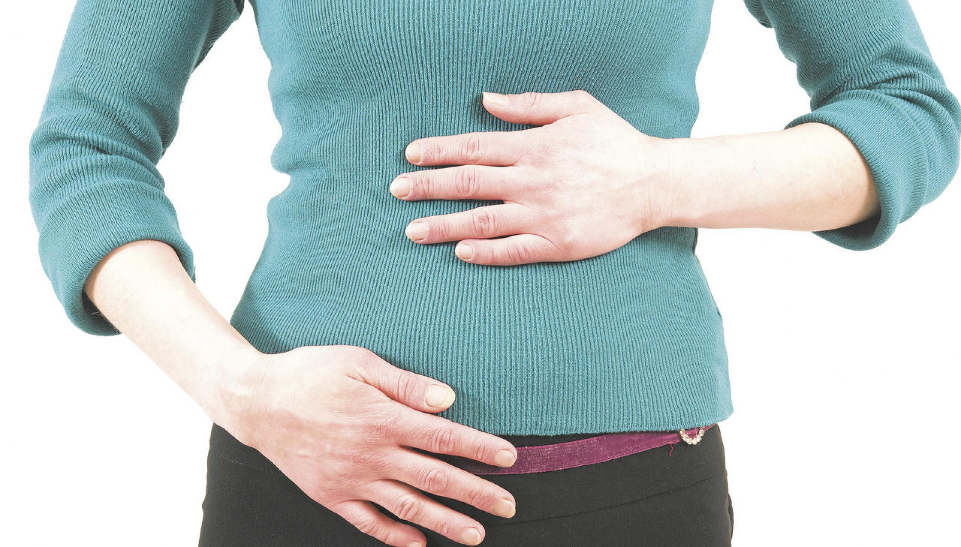  Estima-se que pelo menos 8 milhões de brasileiras sofram por causa da endometriose e que boa parte não saiba