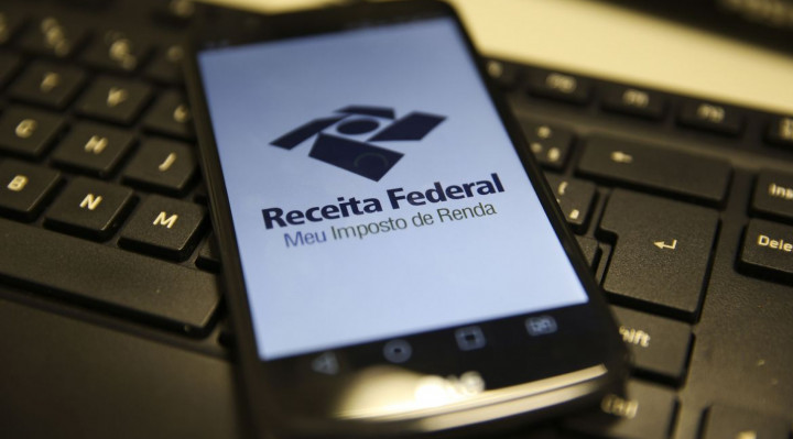 Cinco milh&otilde;es de contribuintes v&atilde;o ser contemplados no segundo lote de restitui&ccedil;&atilde;o do Imposto de Renda