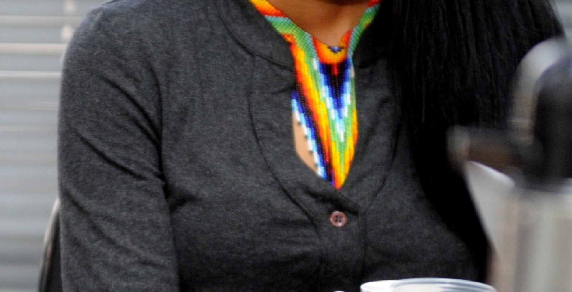 Ind&iacute;gena encontrada em situa&ccedil;&atilde;o de trabalho an&aacute;logo &agrave; escravid&atilde;o em Sorocaba