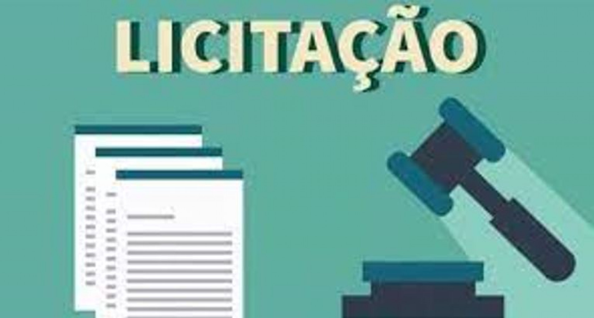 A maior e mais valiosa dica da especialista Cíntia Sarti aos operadores, sejam servidores de órgãos públicos ou de empresas licitantes, é 