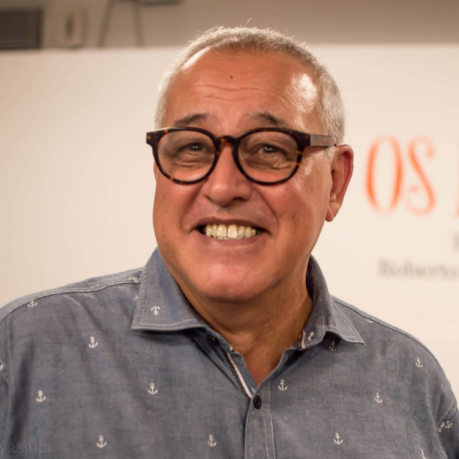 An&uacute;ncio foi feito pela fam&iacute;lia na p&aacute;gina do Facebook de Negreiros