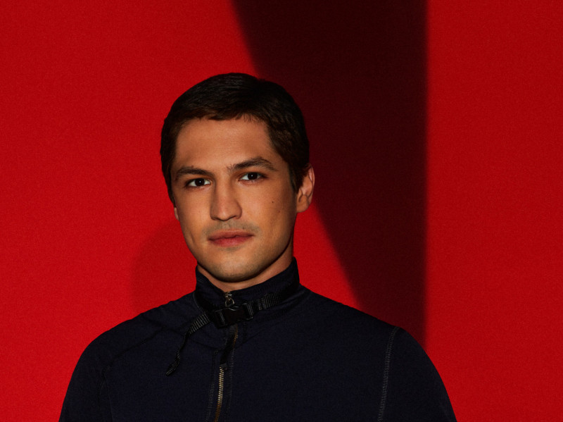 Vida de Ayrton Senna vai ser contada em minissérie da Netflix