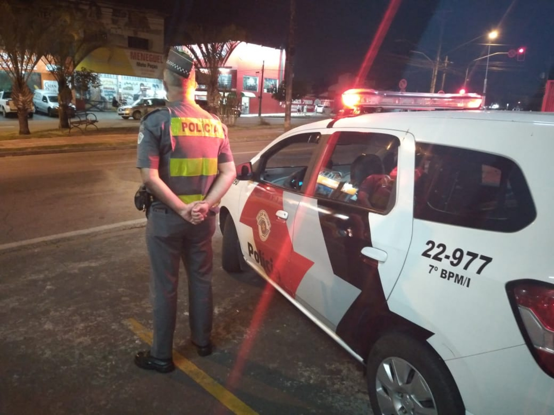 Durante o curso de forma&ccedil;&atilde;o, os futuros soldados ter&atilde;o 2,6 mil horas de aulas